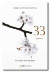 33 poemas: La m&uacute;sica de la memoria