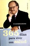 365 DIAS PARA VIVIR CON SALUD