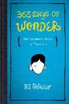 365 Days of Wonder