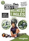 365 D&Iacute;AS DE WELLNESS E INGL&Eacute;S