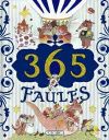 365 Faules