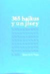 365 HAIKUS Y UN JISEY