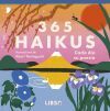 365 Haikus