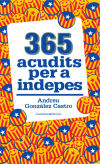 365 acudits per a indepes