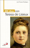 365 Días Con Teresa De Lisieux