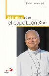 365 d&iacute;as con el Papa Leon XIV