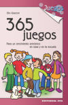 365 juegos