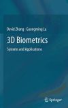 3D Biometrics