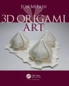 3D Origami Art
