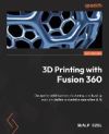 3D Printing with Fusion 360