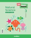 3PRI AB NATUR SC NWM ED26