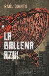 Ballena Azul La
