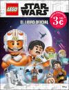 Lego? Star Wars. El Libro Oficial