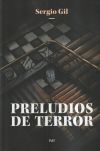 Preludios De Terror