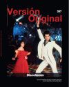 Version Original 357-discotecas