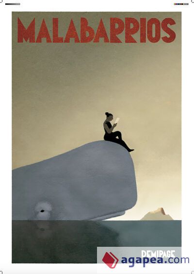 MALABARRIOS