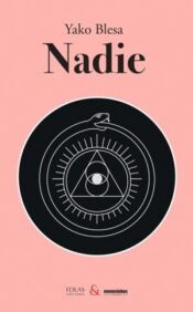 Portada de NADIE