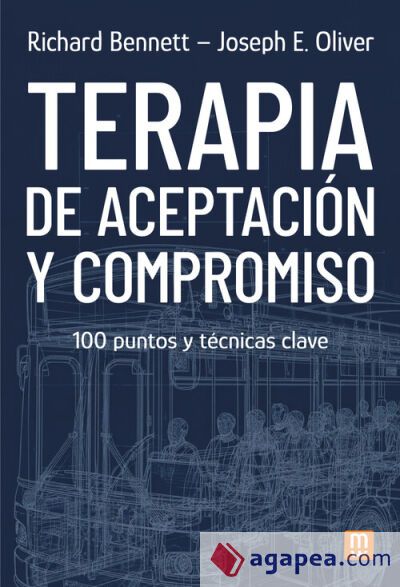 TERAPIA DE ACEPTACI&Oacute;N Y COMPROMISO