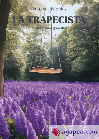 TRAPECISTA, LA TRAPECISTA, LA