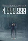 4.999.999