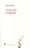 4.ACTAS DA SOSPEITA.(ONSA)
