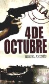 4 DE OCTUBRE