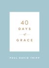 40 Days of Grace