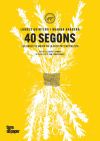 40 SEGONS