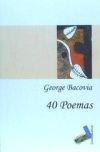 40 poemas