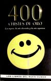 400 chistes de oro