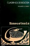 42. HOMEOSTASIS