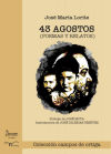 43 agostos