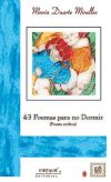 43 poemas para no dormir