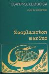 47. ZOOPLANCTON MARINO