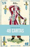 48 cartas