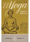 480. EL YOGA: TEORIA Y PRACTICA. TELA