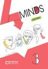 4MINDS STUDENT'S BOOK 3