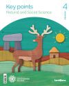 4PRI KEY POINTS NAT & SOC SCIENCE ED26