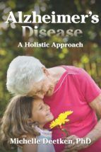 Portada de Alzheimer's Disease (Ebook)