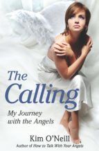 Portada de The Calling (Ebook)