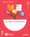 5-3PRI CUAD LENG CNM ED26