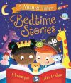 5 MINUTE TALES BEDTIME STORIES (ING)