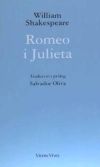 5. Romeo i Julieta