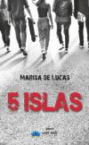 5 islas