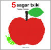 5 sagar txiki