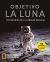 50 AÑOS DEL HOMBRE EN LA LUNA: TESTIMONIOS DE LA CARRERA ESPACIAL