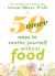 50 More Ways to Soothe Yourself Without Food: Mindfulness Strategies to Cope with Stress and End Emotional Eating