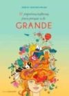50 Peque&ntilde;as historias para empezar a lo grande