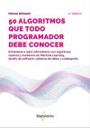 50 algoritmos que todo programador debe conocer