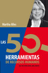 50 herramientas de RR.HH.